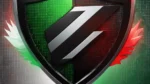 Bitdefender vs Kaspersky: ¿Cuál es el antivirus ideal para tu equipo?