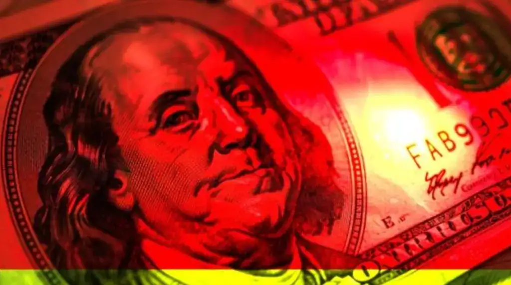 Filtración Masiva de Tarjetas de Crédito y Débito