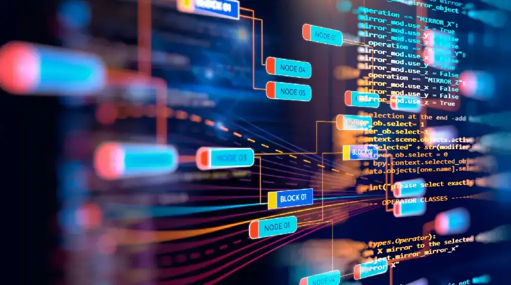 Herramientas Esenciales para el Análisis de Big Data: Maximizando el Potencial de los Datos