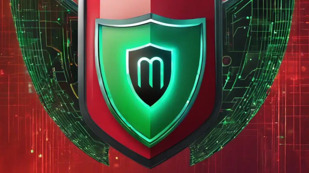 ¿Mcafee o Kaspersky? Descubre cuál protege mejor tu equipo