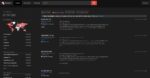 Shodan: qué es y cómo buscar dispositivos conectados a Internet con OSINT