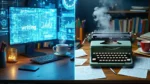Typed AI: qué es, para qué sirve y por qué puede cambiar tu forma de escribir