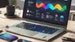 Descubre la verdad detrás del Wave Browser y protege tu seguridad en línea