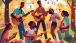 22 Sitios para Descargar Música Gratis y Legal para Tus Proyectos (Sin Copyright)