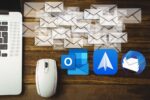Spark vs Thunderbird: Descubre cuál es el mejor cliente de correo