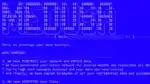 Alerta del FBI y CISA: El ransomware Medusa amenaza a usuarios de Gmail y sectores críticos