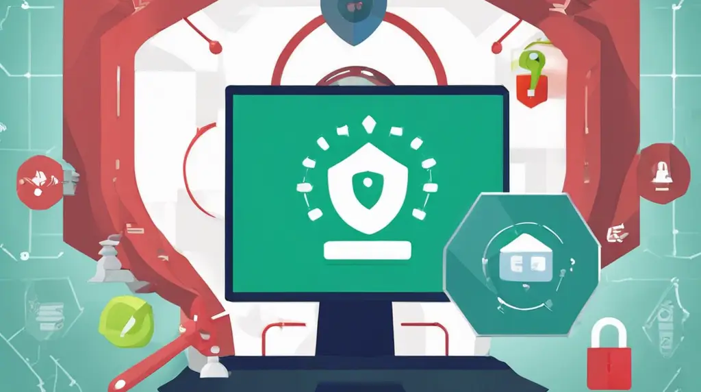 mejor antivirus para el 2025