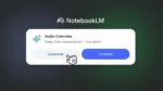 NotebookLM: qué es, cómo funciona y por qué es el “segundo cerebro” que no sabías que necesitabas